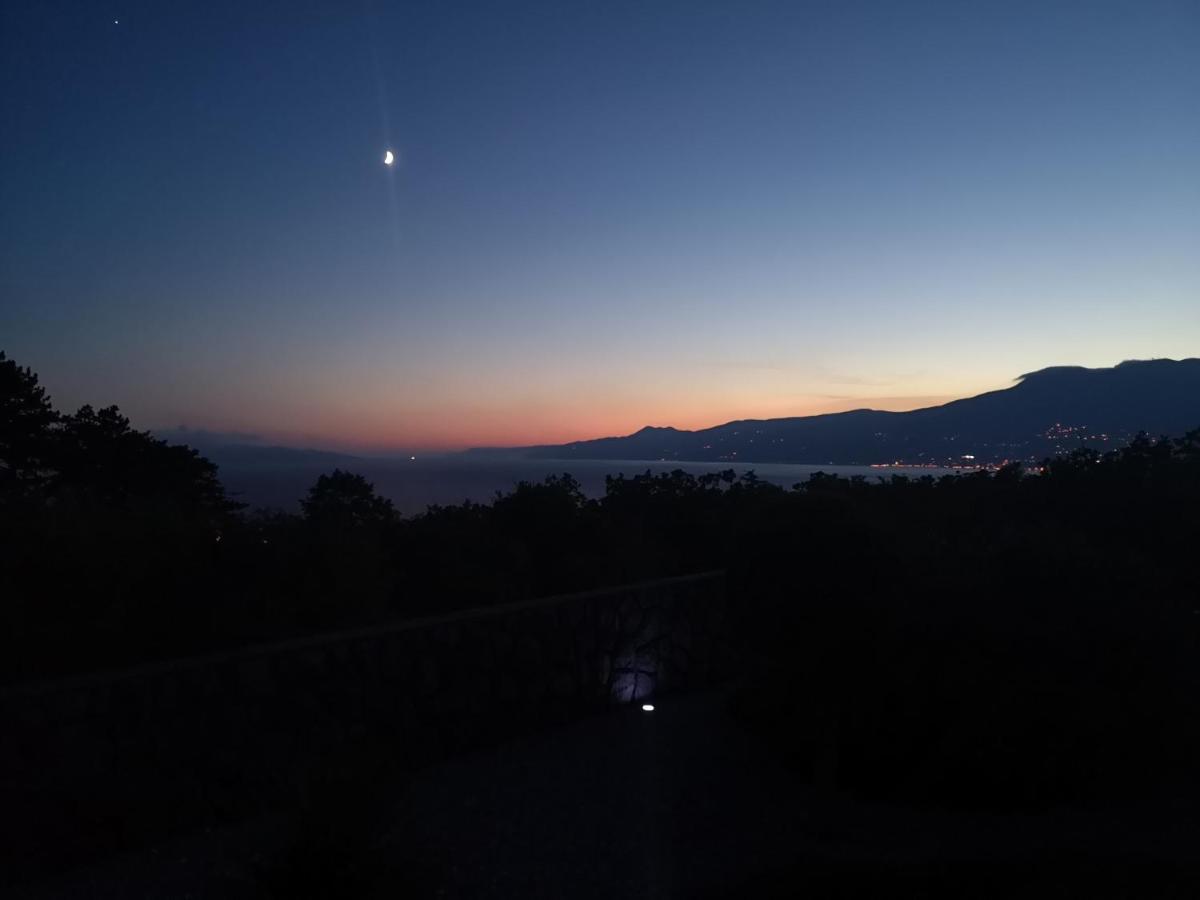 Sea View - Casa Di Arijana *