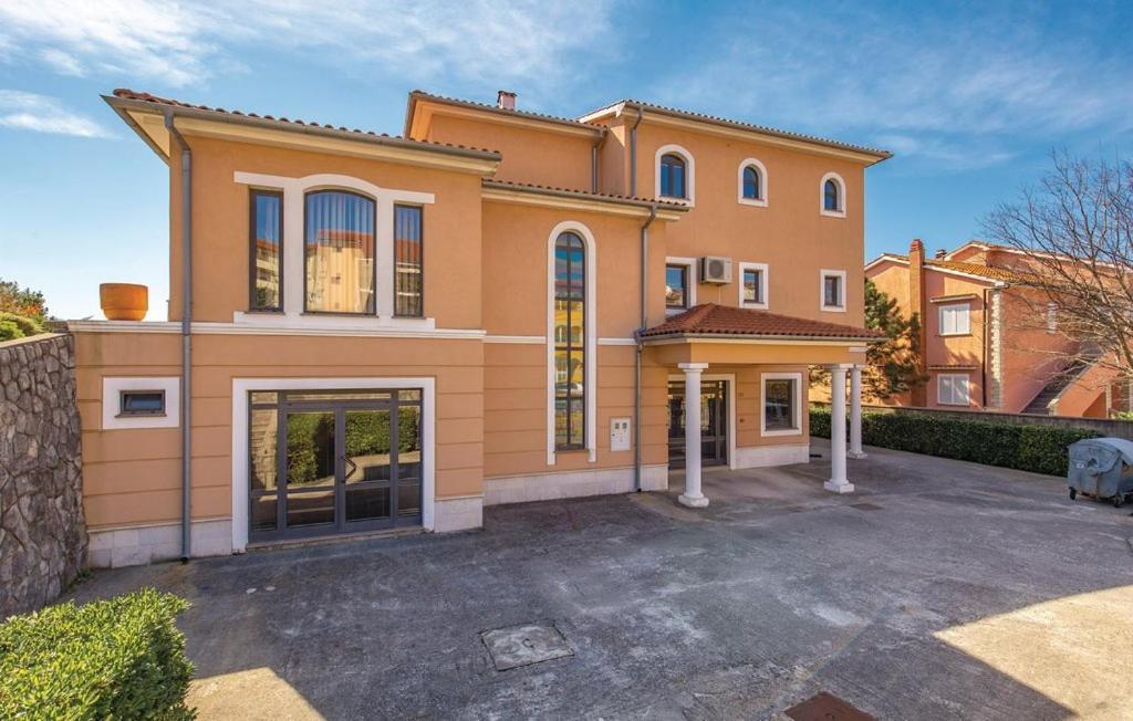 Sea View - Casa Di Arijana