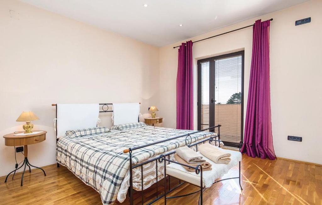Sea View - Casa Di Arijana